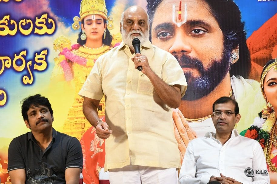 Om-Namo-Venkatesaya-Movie-Thanks-Meet